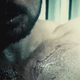 Image for article titled Let's Break Down All The Secrets In Batman v. Superman's New Trailer